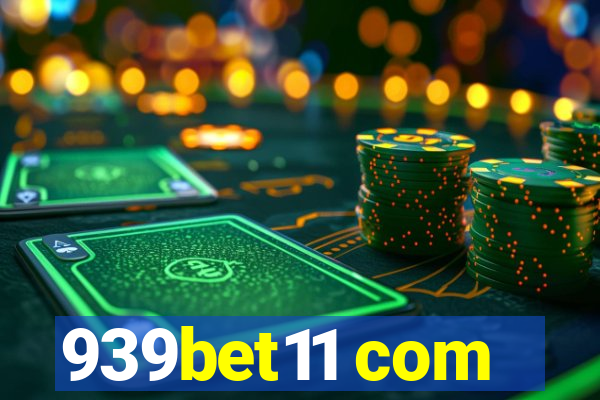 939bet11 com